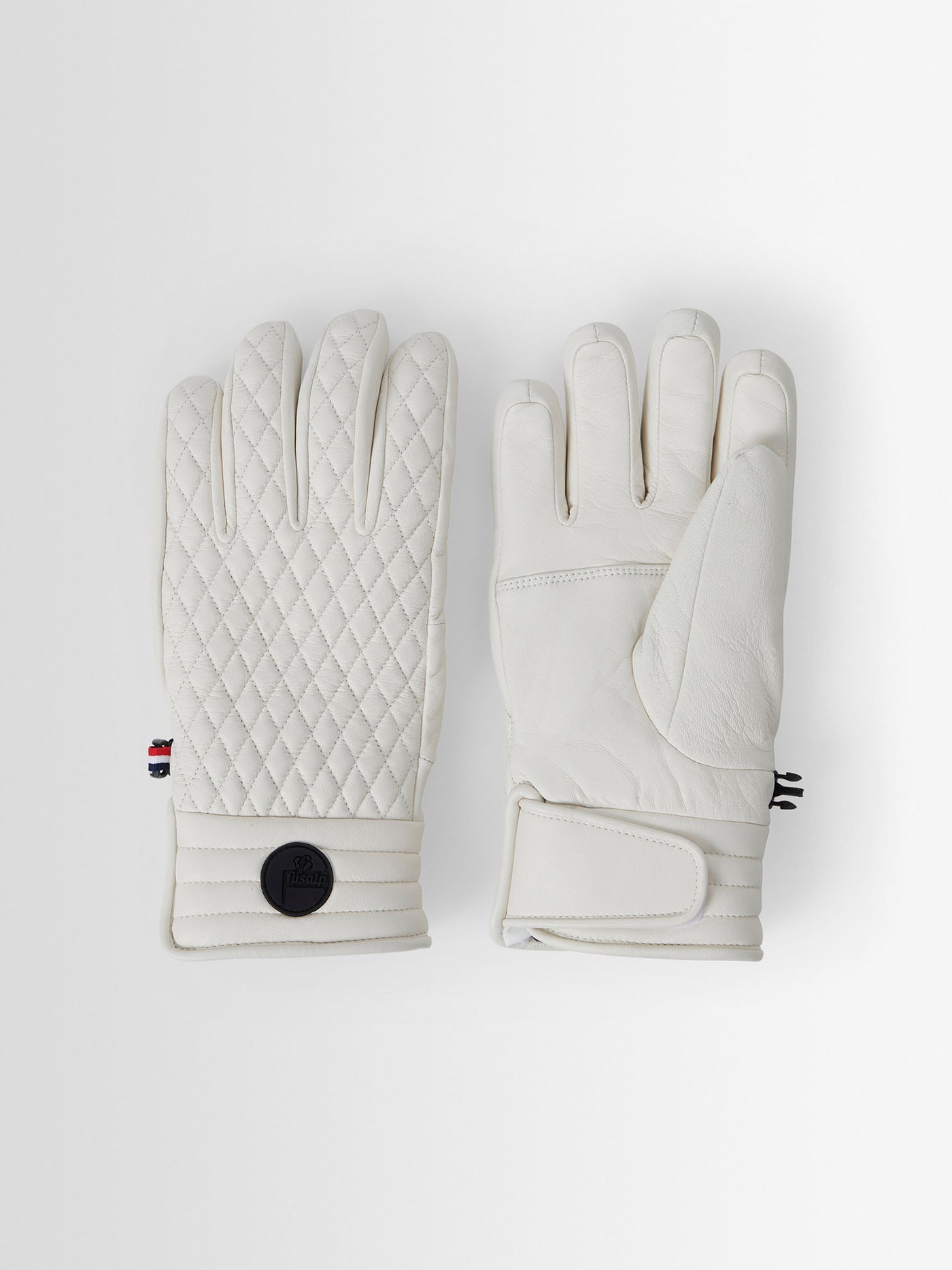 GANTS ATHENA GLOVE