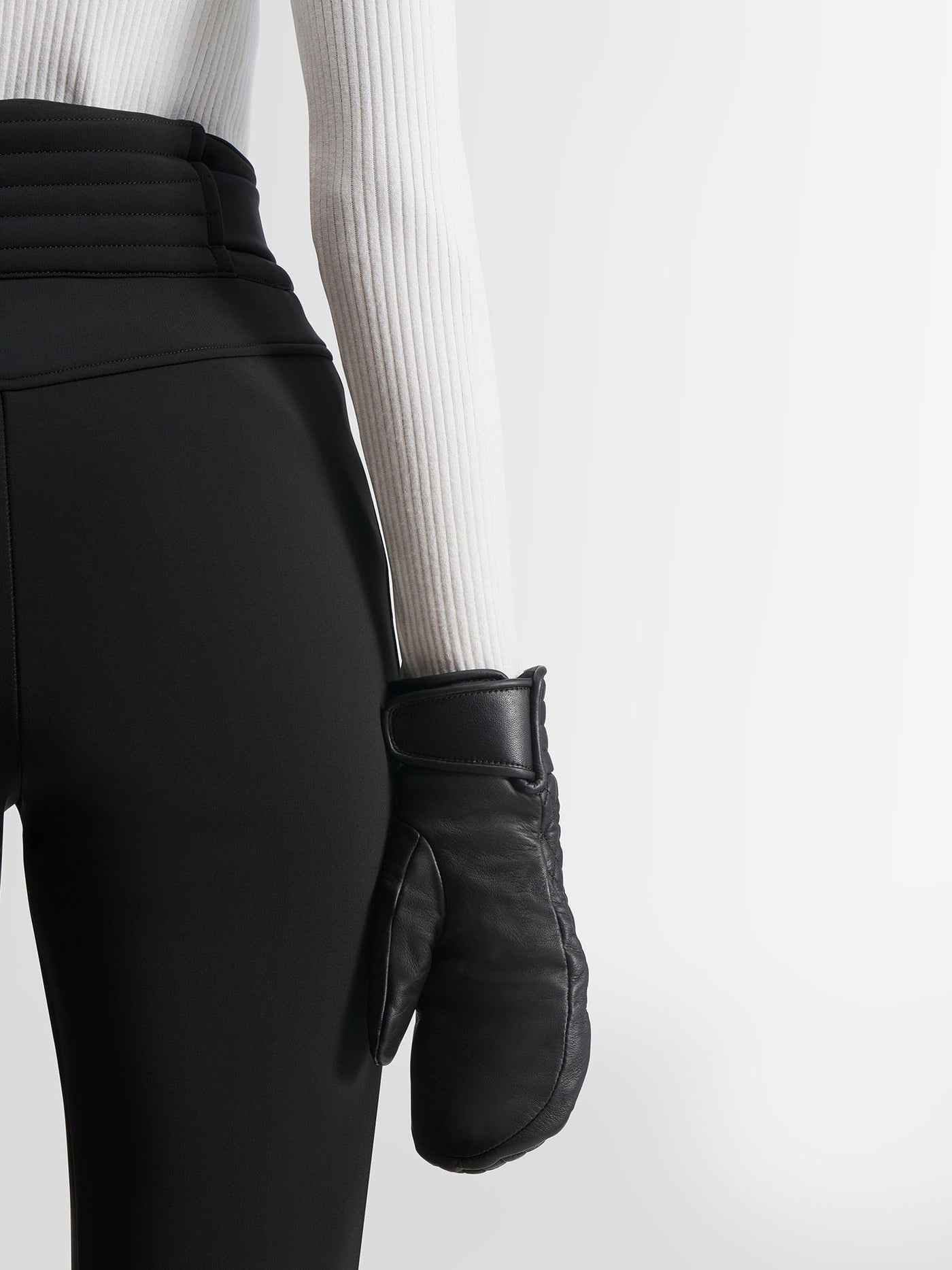 MOUFLES DE SKI ATHENA MITTEN