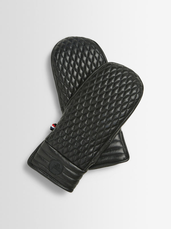MOUFLES DE SKI ATHENA MITTEN