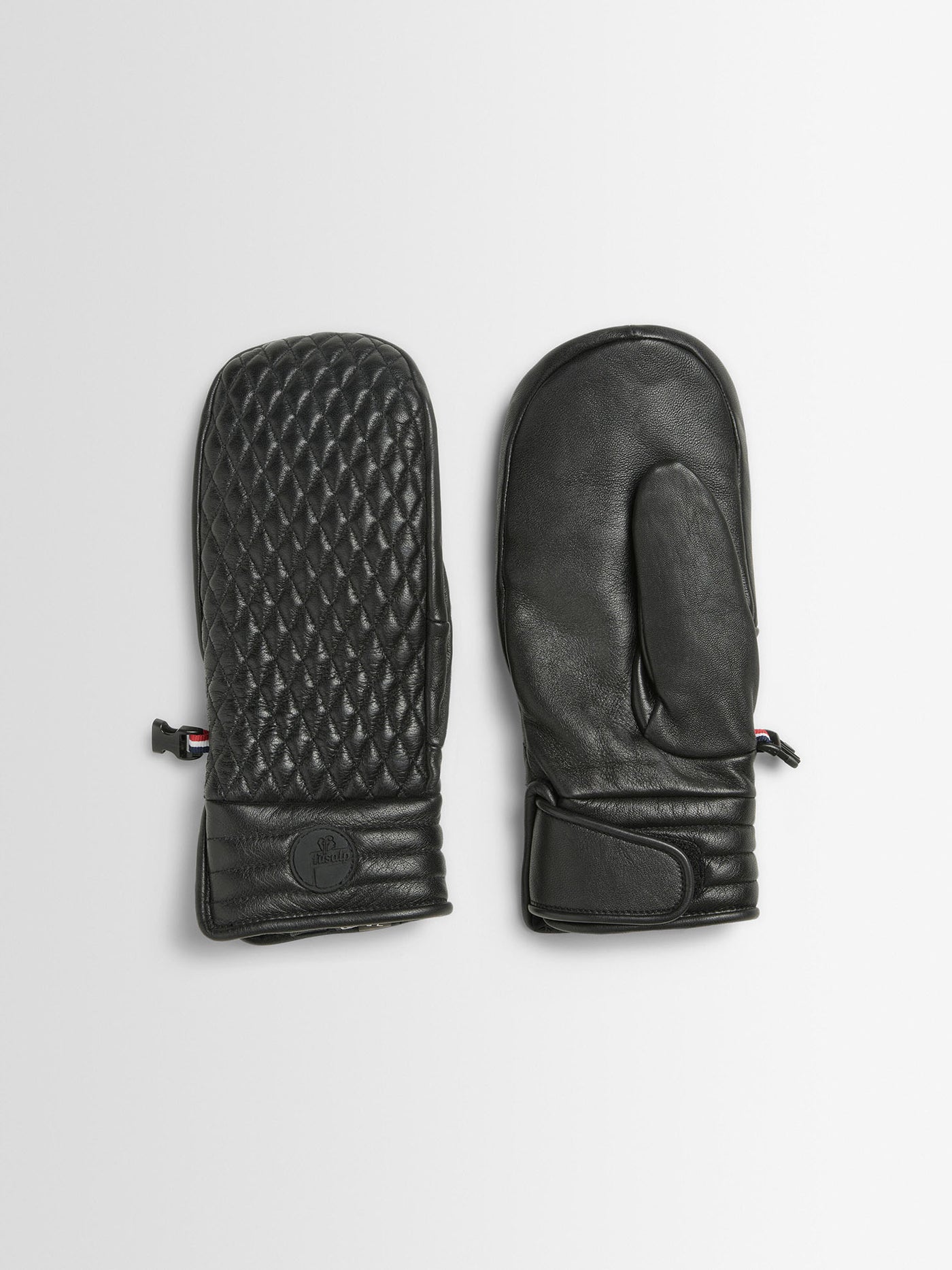MOUFLES DE SKI ATHENA MITTEN