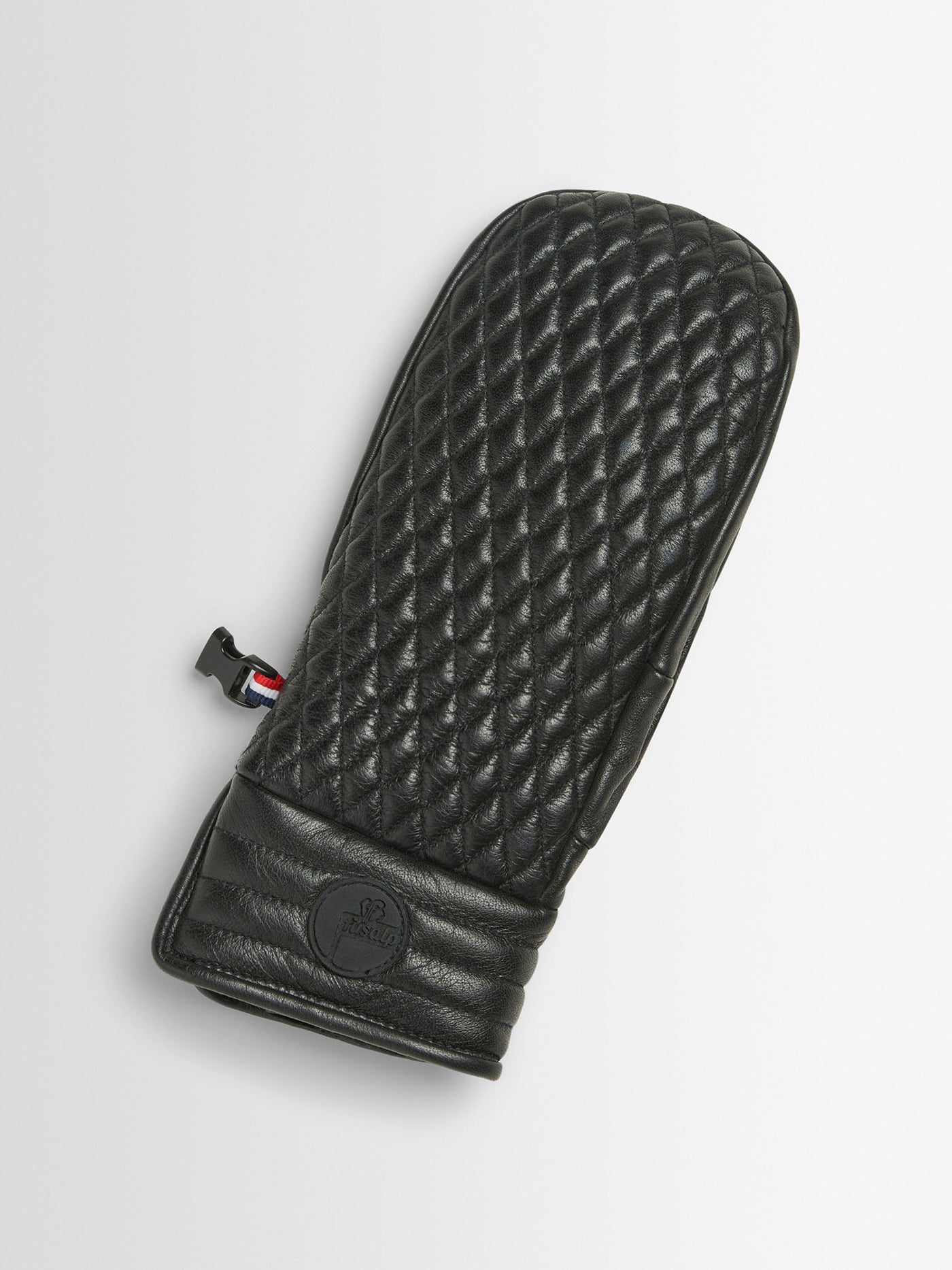 MOUFLES DE SKI ATHENA MITTEN