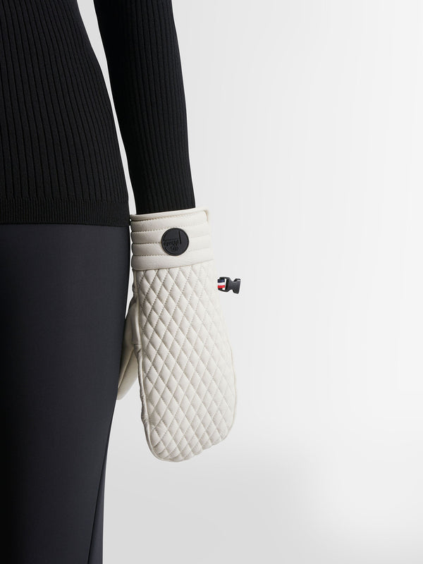 MOUFLES DE SKI ATHENA MITTEN