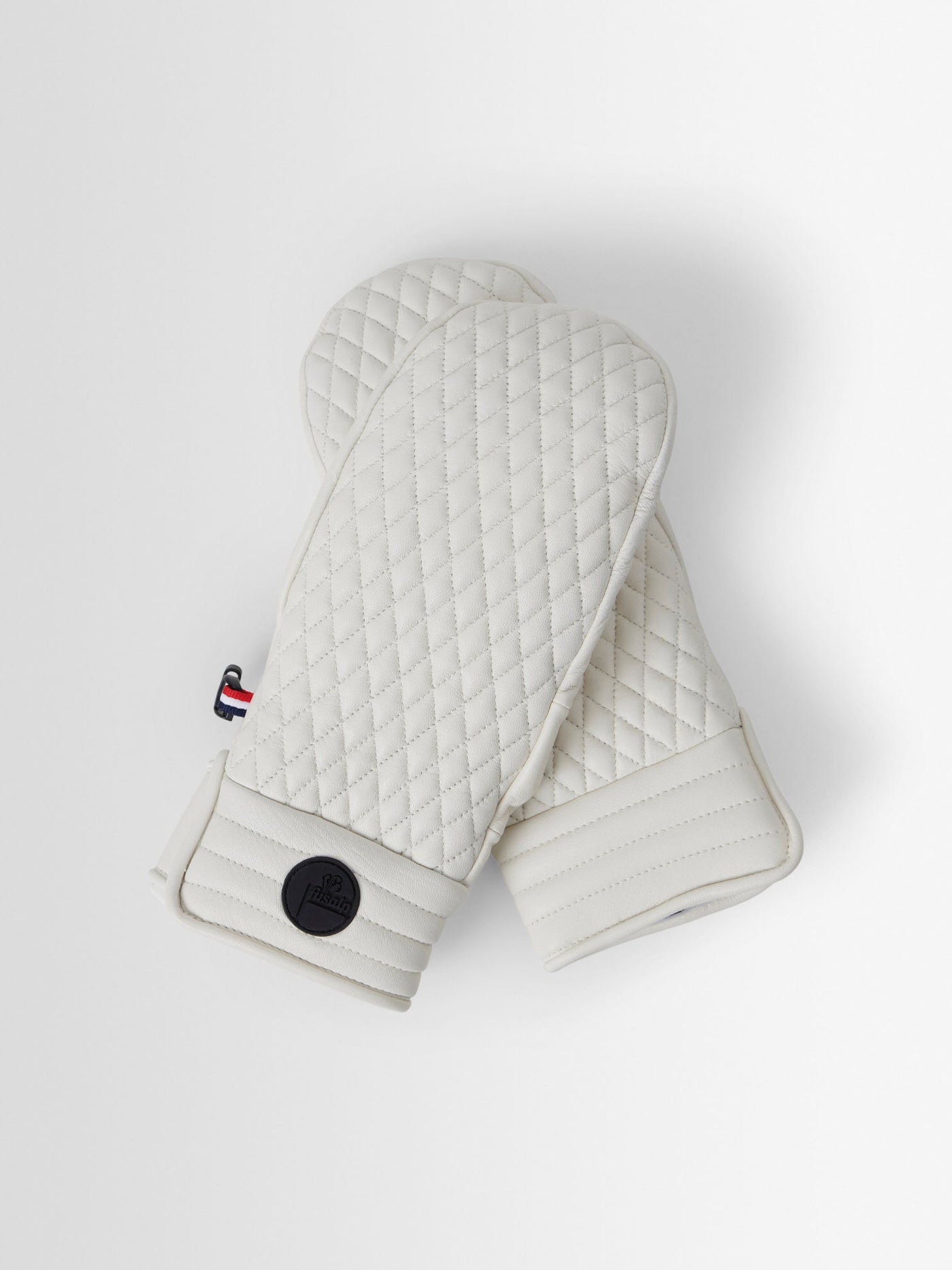 MOUFLES DE SKI ATHENA MITTEN
