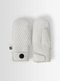 MOUFLES DE SKI ATHENA MITTEN