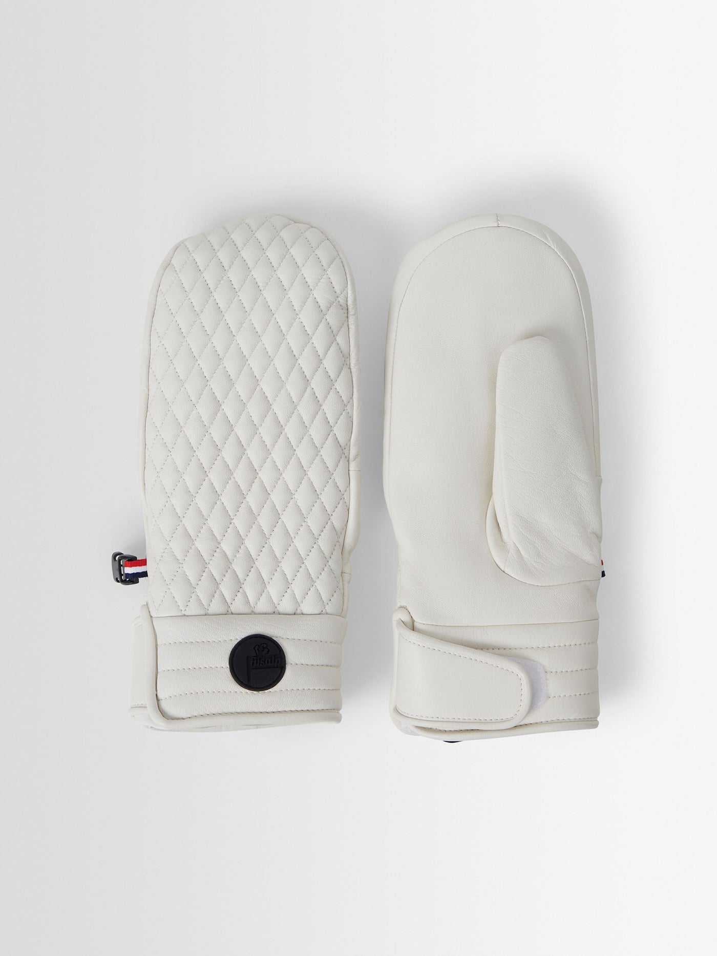 MOUFLES DE SKI ATHENA MITTEN