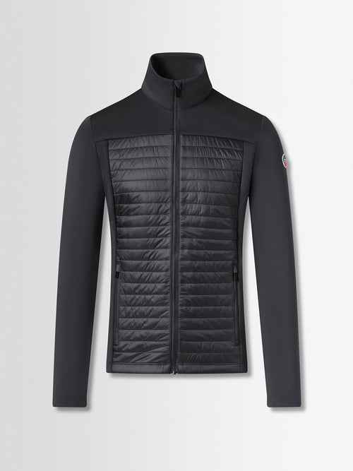 VESTE TECHNIQUE ASPON