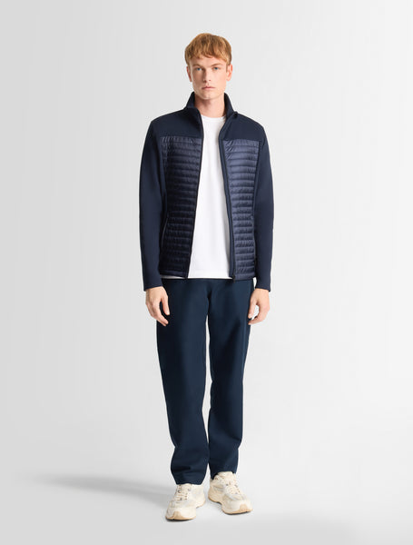 C2134-65600-0004b_grande.jpg?v