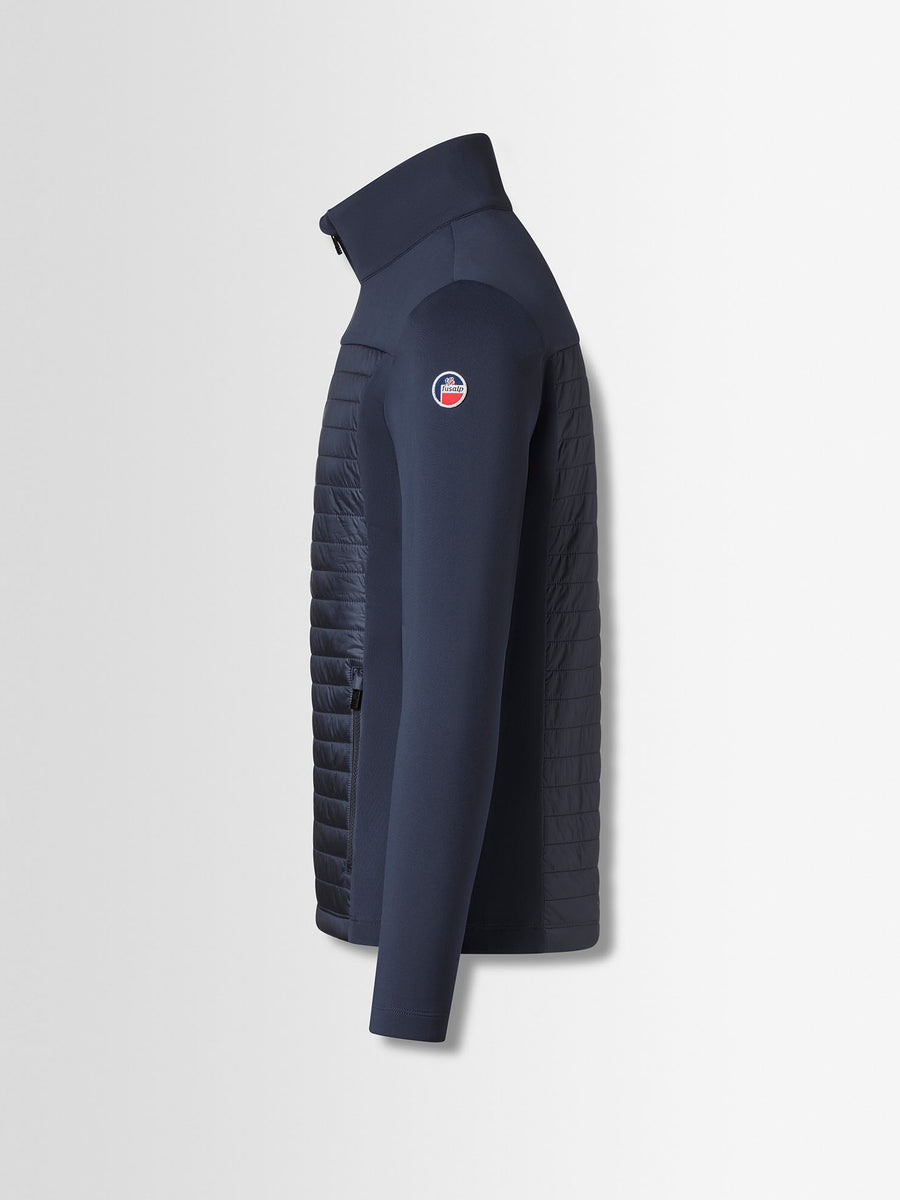 VESTE TECHNIQUE ASPON