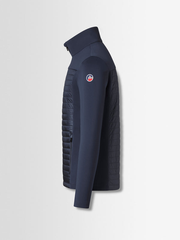 VESTE TECHNIQUE ASPON