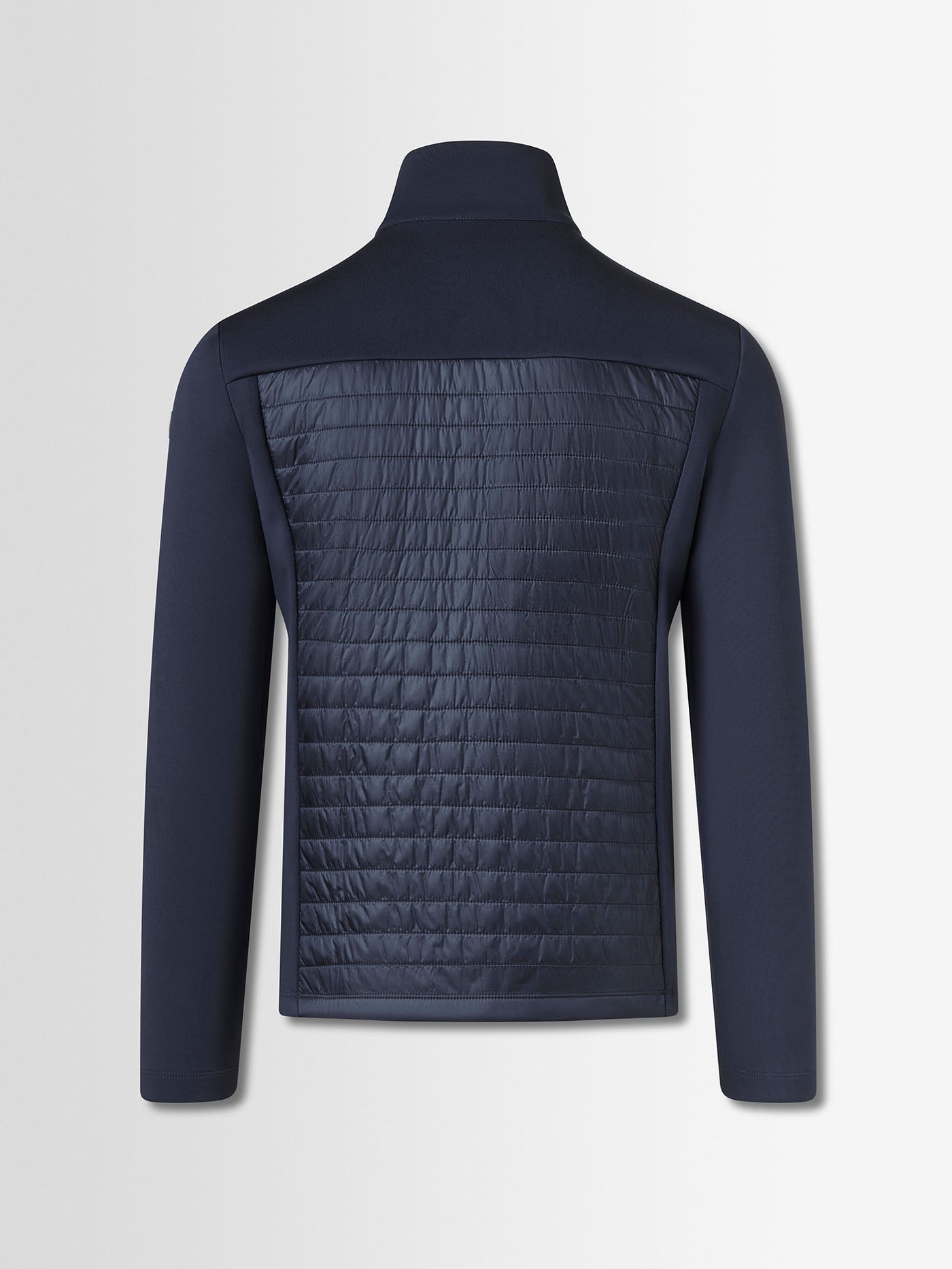 VESTE TECHNIQUE ASPON