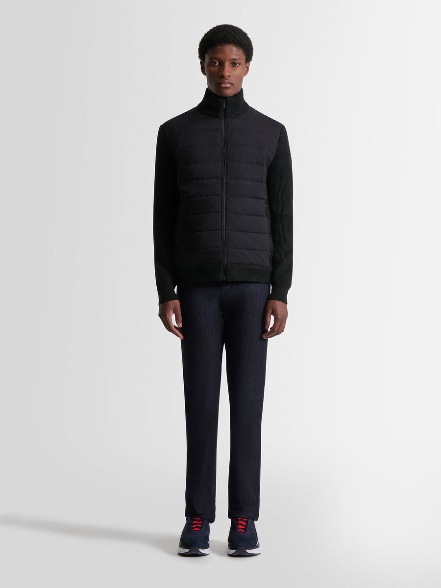 LISSANDRE LIGHTWEIGHT JACKET