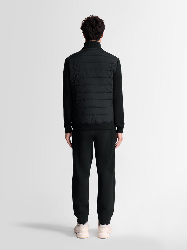 VESTE TECHNIQUE LISSANDRE