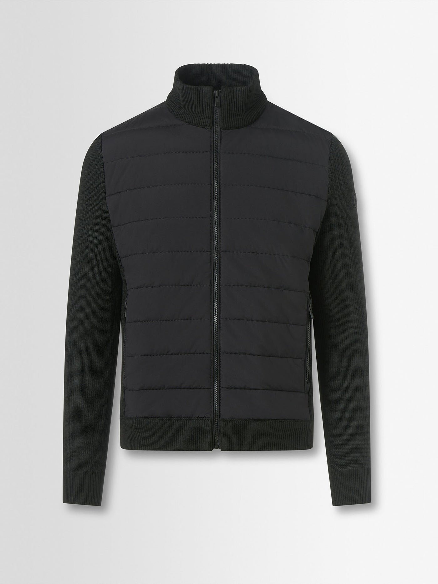 LISSANDRE LIGHTWEIGHT JACKET