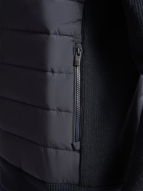 VESTE TECHNIQUE LISSANDRE