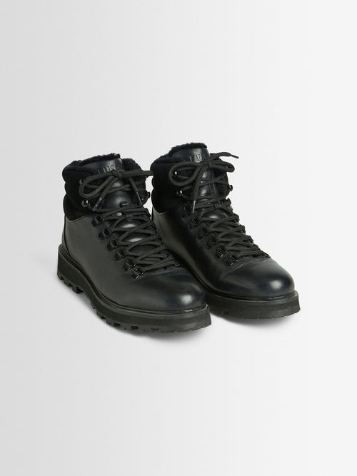 CLASSIC BOOT M SHOES