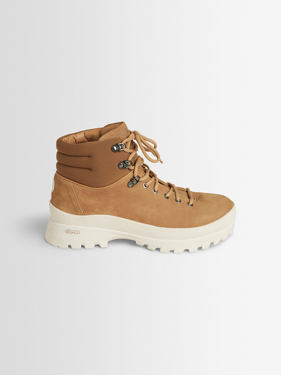 COMBAT BOOT M SHOES