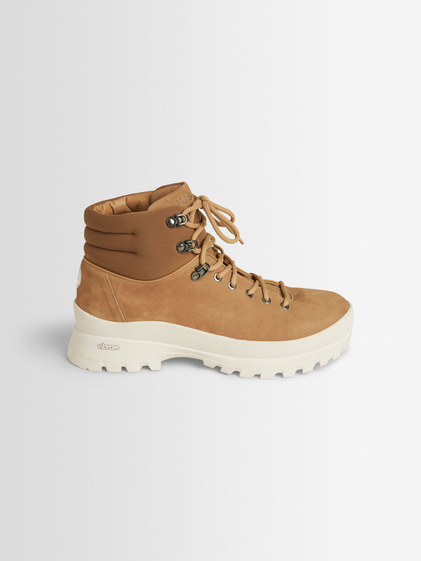 CHAUSSURES DE MONTAGNE COMBAT BOOT M