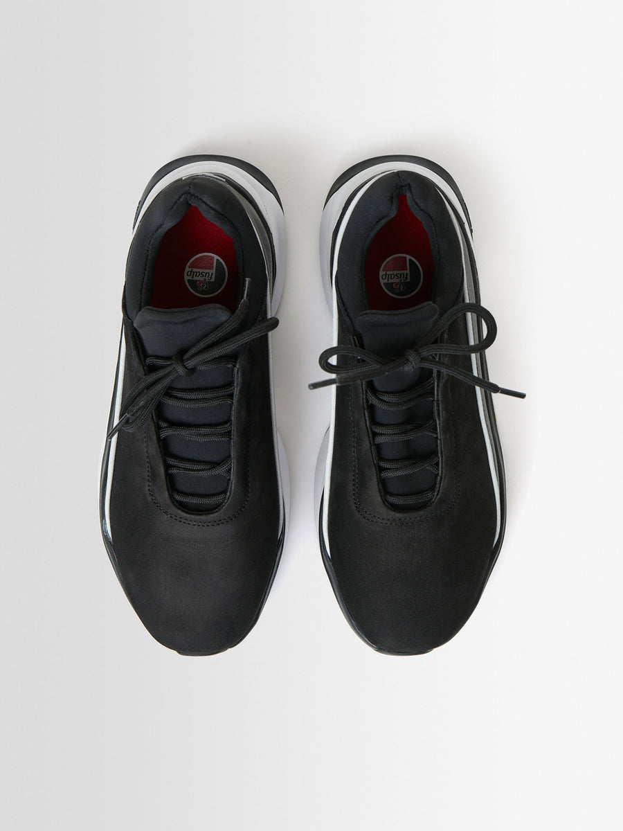 RUNNER LOW M SNEAKERS