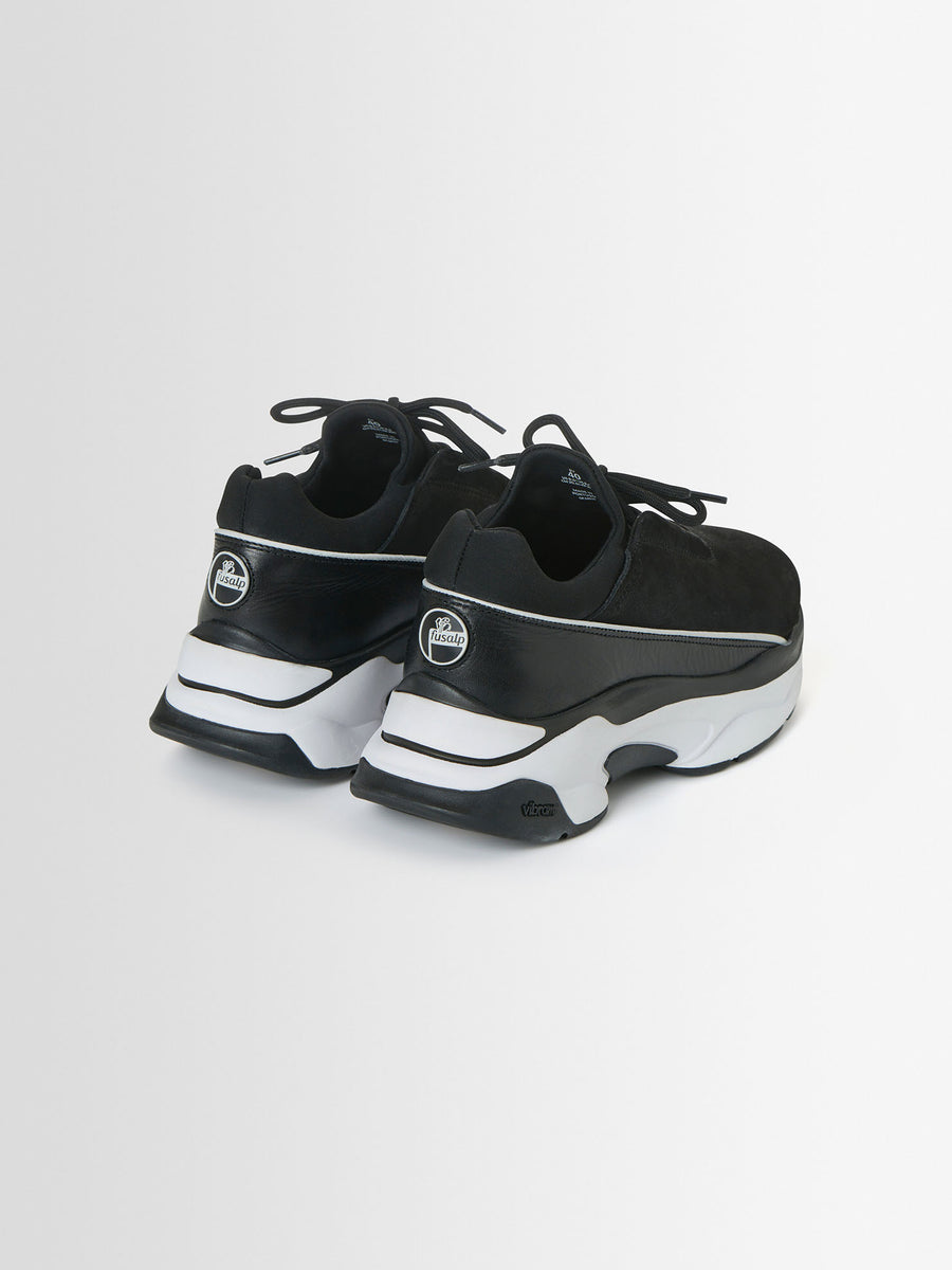 RUNNER LOW M SNEAKERS