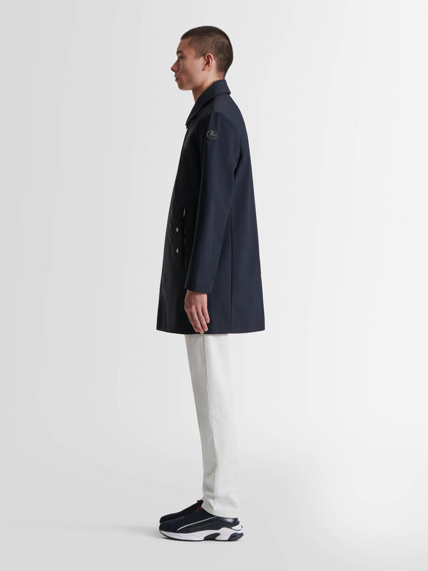 AMARO TRENCH COAT