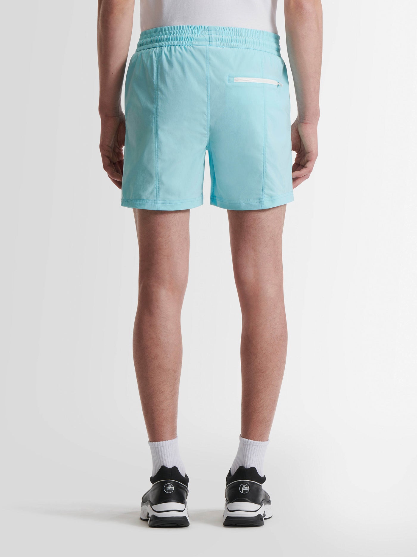 OLAF SWIM SHORTS