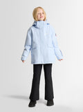 NEPTUNE SKI JACKET