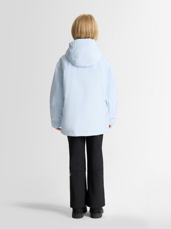NEPTUNE SKI JACKET
