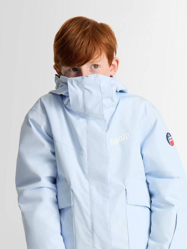 NEPTUNE SKI JACKET