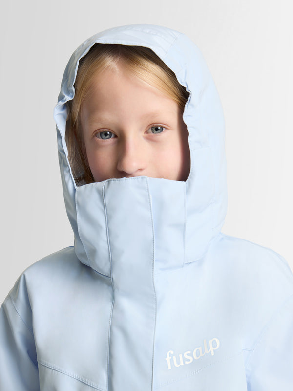 NEPTUNE SKI JACKET