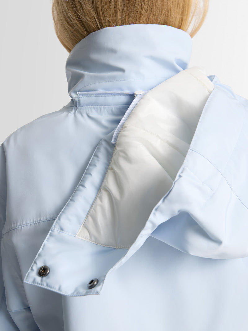 NEPTUNE SKI JACKET
