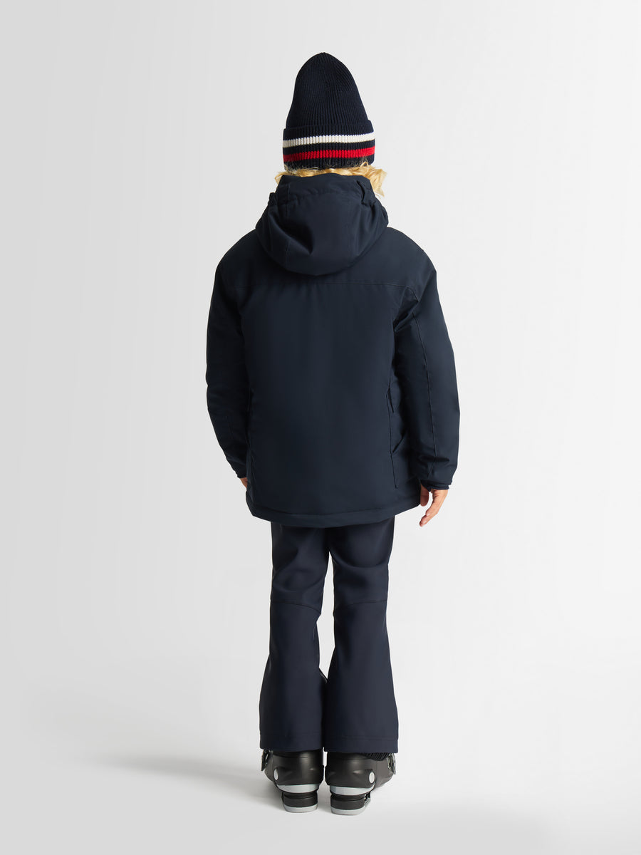 NEPTUNE SKI JACKET