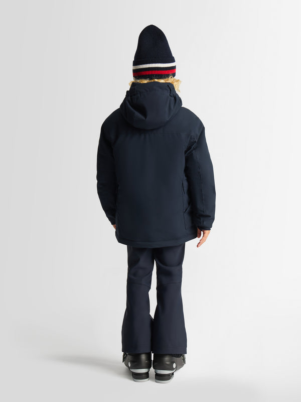 NEPTUNE SKI JACKET
