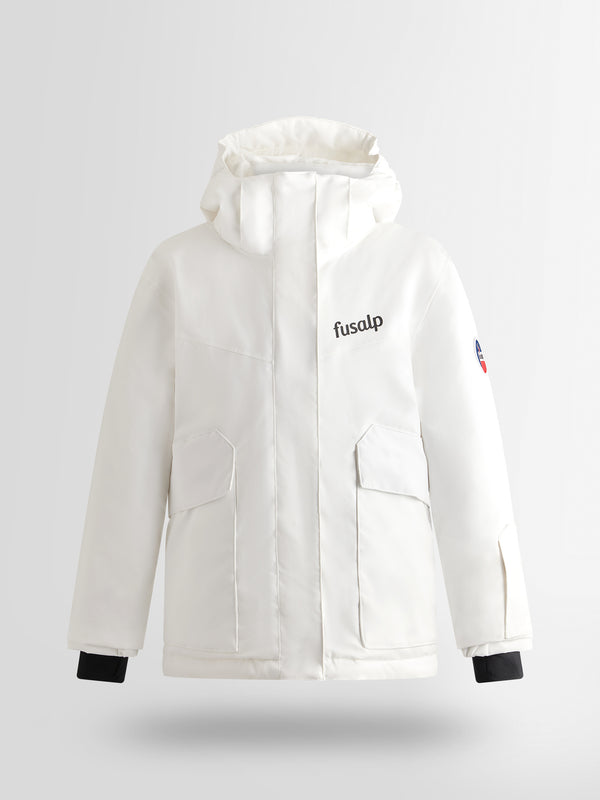 NEPTUNE SKI JACKET