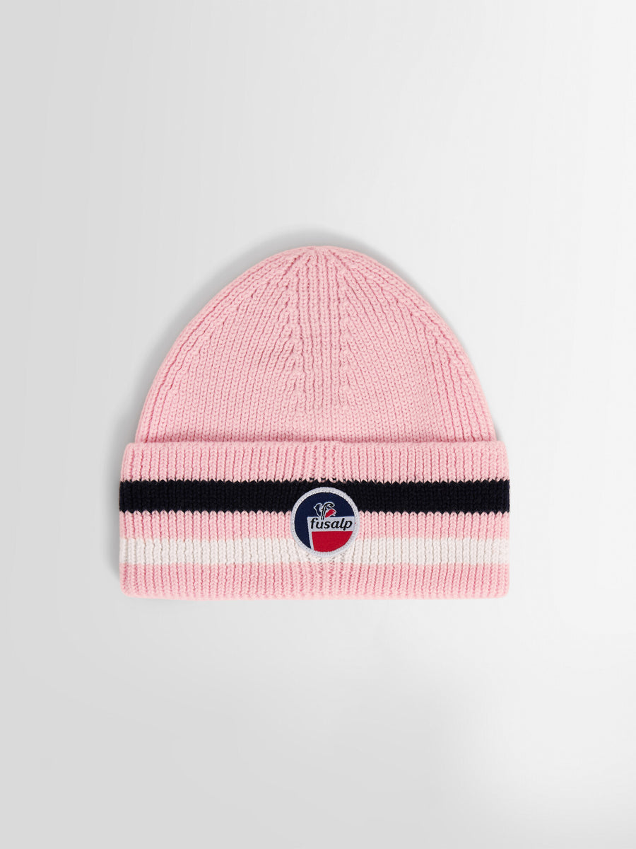 BONNET KELT