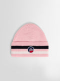 BONNET KELT