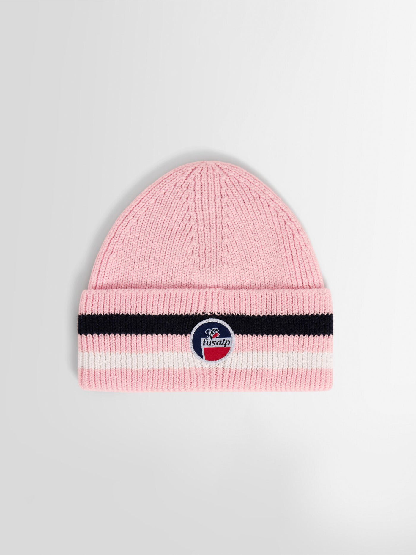 BONNET KELT