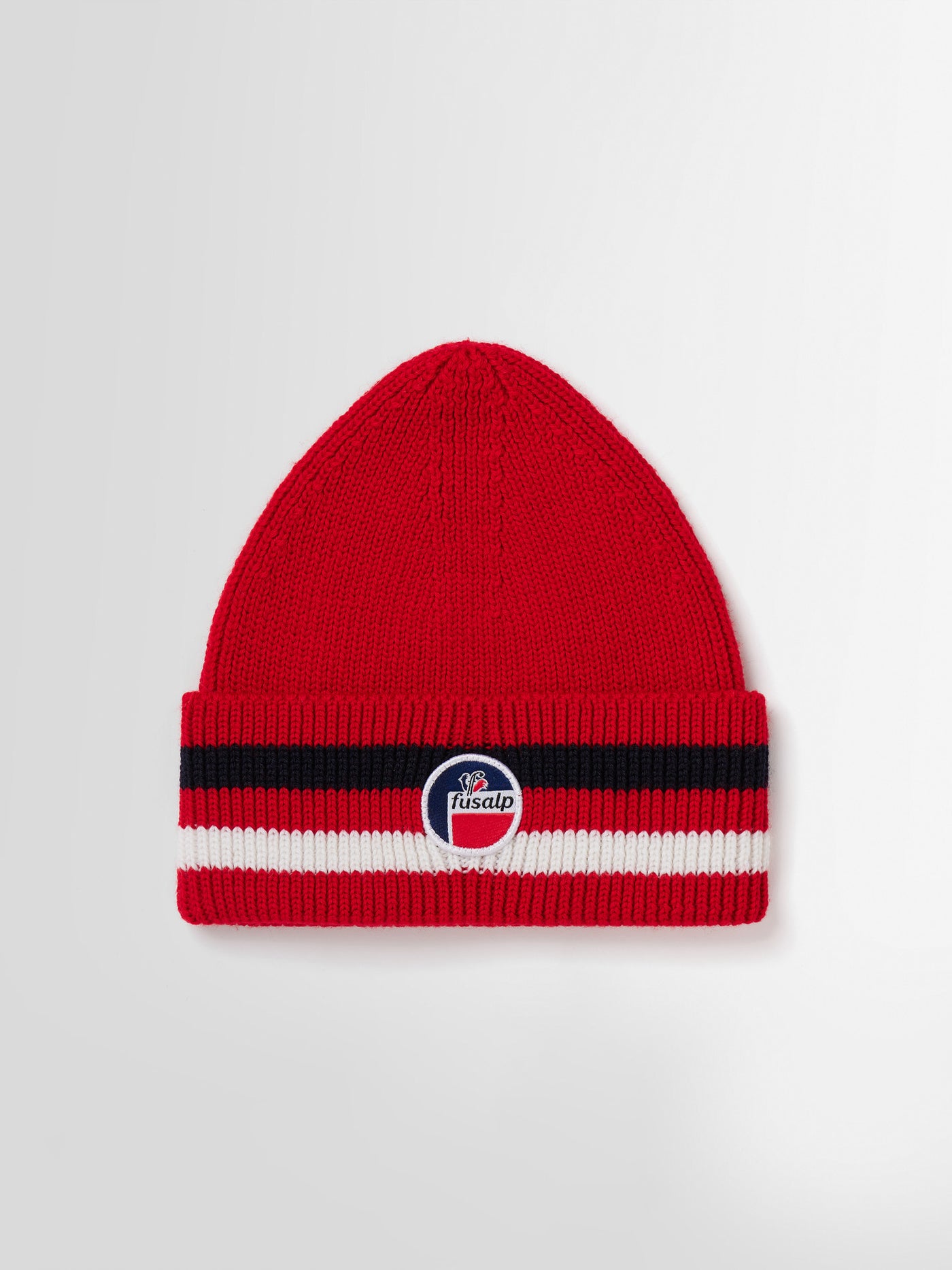 KELT BEANIE