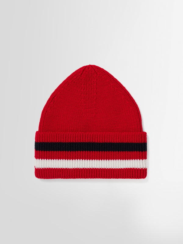 KELT BEANIE