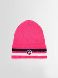 KELT BEANIE