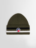 BONNET KELT