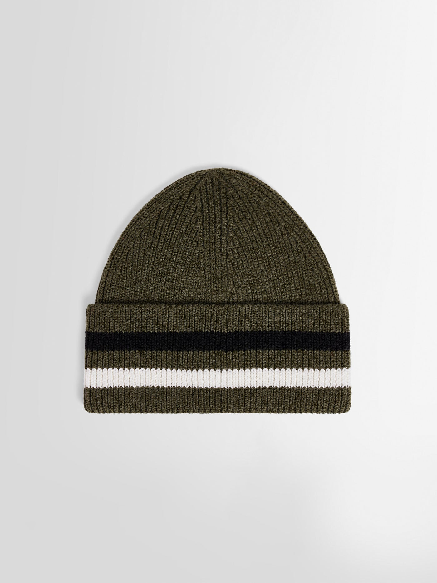 BONNET KELT