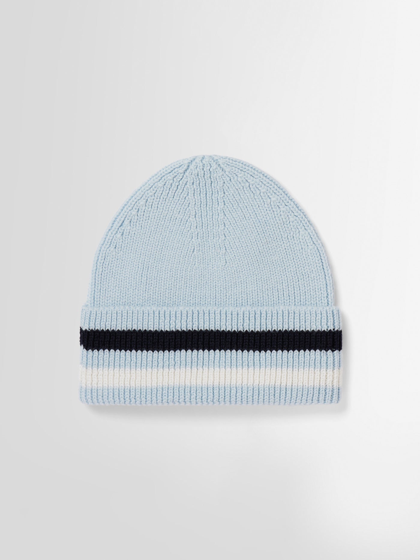 KELT BEANIE