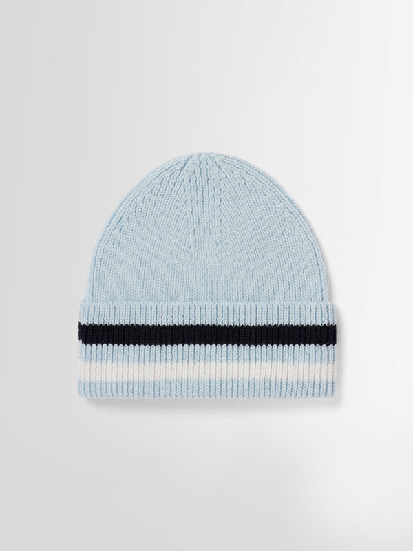 KELT BEANIE