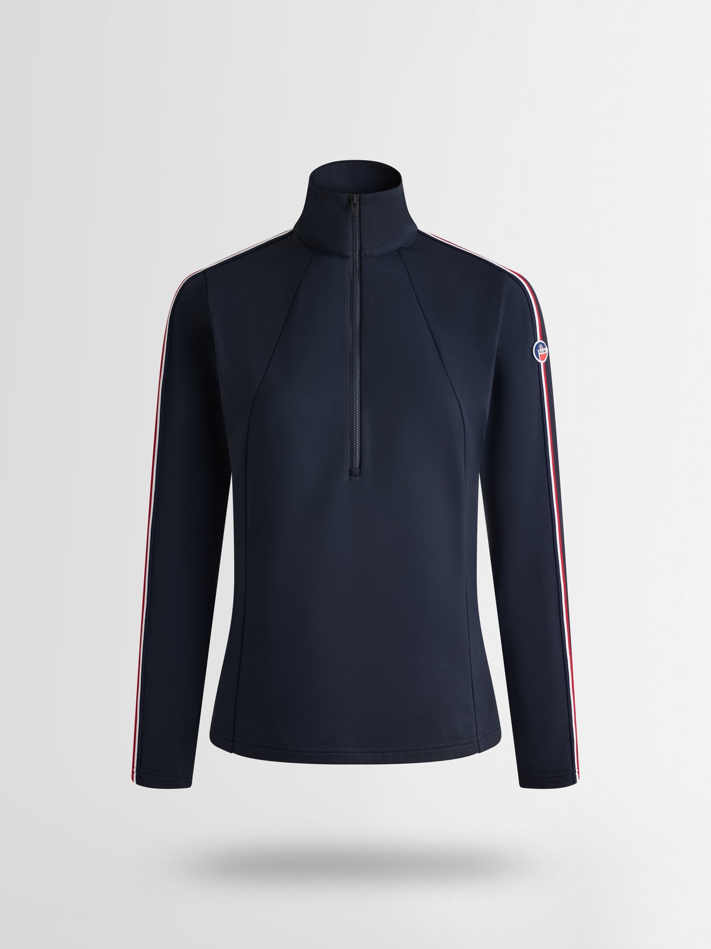 STELLIA THERMAL LAYER