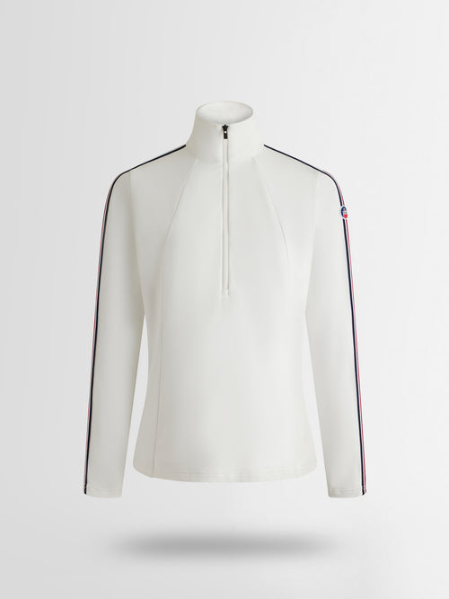 STELLIA THERMAL LAYER