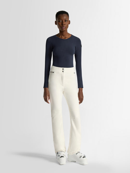 TROOP COL ROND THERMAL LAYER