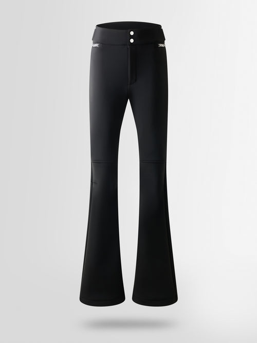 ELANCIA SKI FUSEAU PANTS