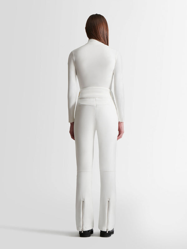 ELANCIA SKI PANT