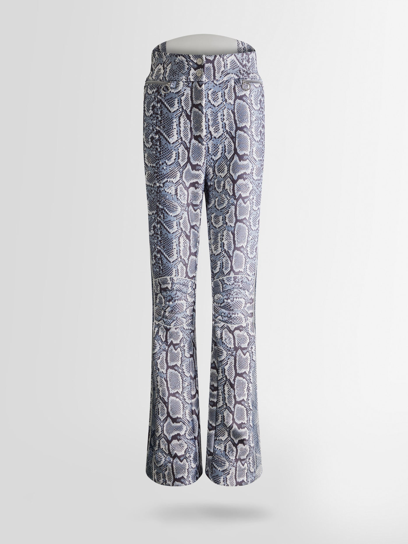 CELIA SWAROVSKI® SKI PANT