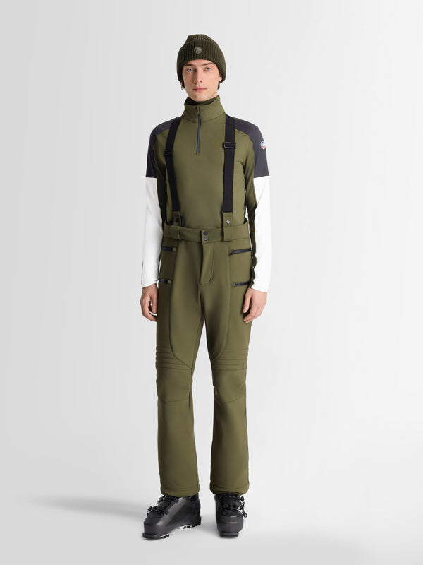 FLASH SKI PANTS